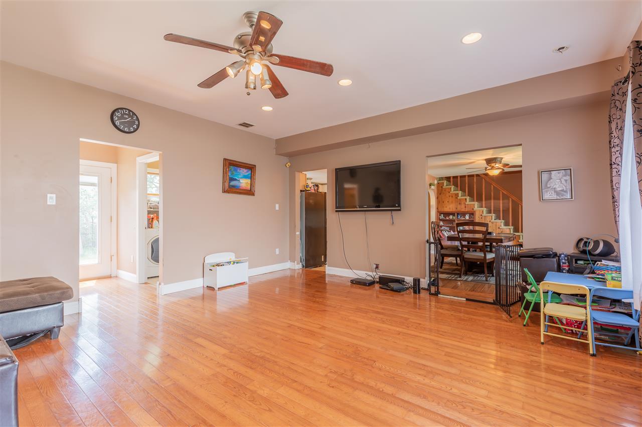 21 Sunray Road Del Haven, NJ 08251 - Photo 5 of 22 Gallery Image 5