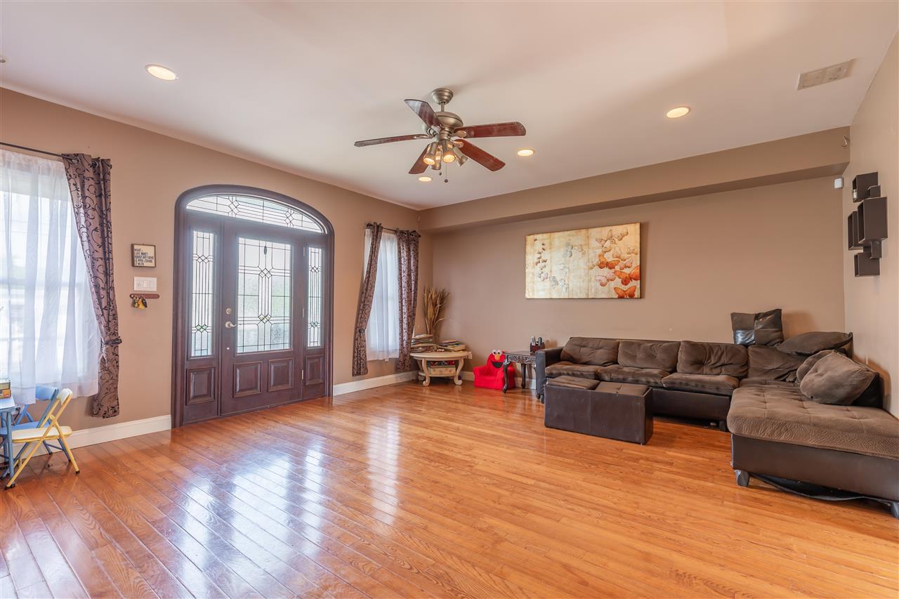21 Sunray Road Del Haven, NJ 08251 - Photo 8 of 22 Gallery Image 8