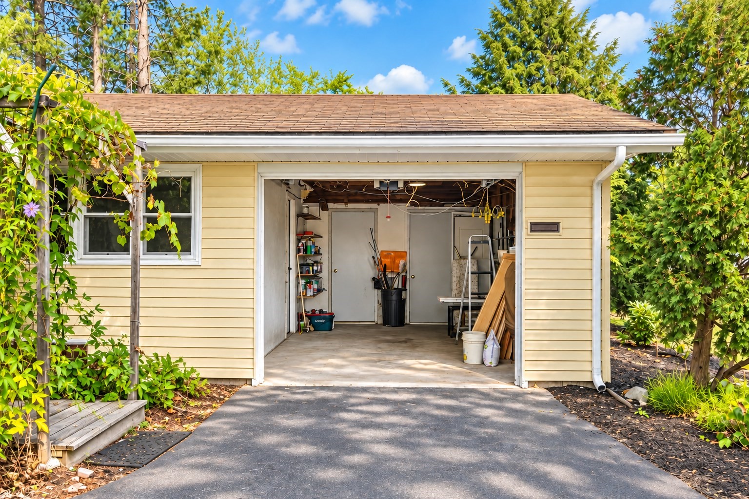 14 Cornell Road Framingham, MA 01701 - Photo 37 of 42 Gallery Image 37