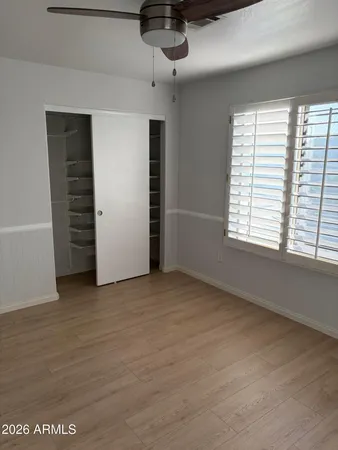 $3,850 | 768 East Irma Lane, Phoenix, AZ 85024