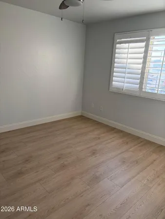 $3,850 | 768 East Irma Lane, Phoenix, AZ 85024