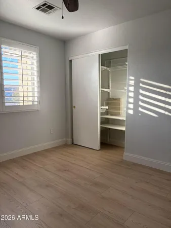 $3,850 | 768 East Irma Lane, Phoenix, AZ 85024