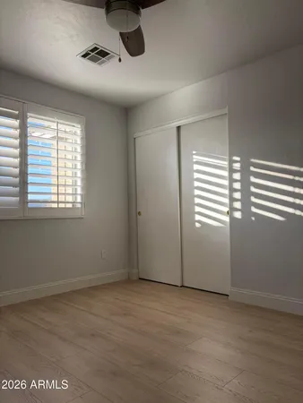 $3,850 | 768 East Irma Lane, Phoenix, AZ 85024