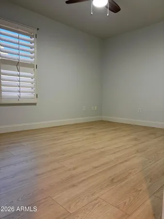 $3,850 | 768 East Irma Lane, Phoenix, AZ 85024