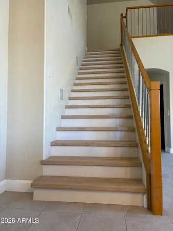 a view of entryway