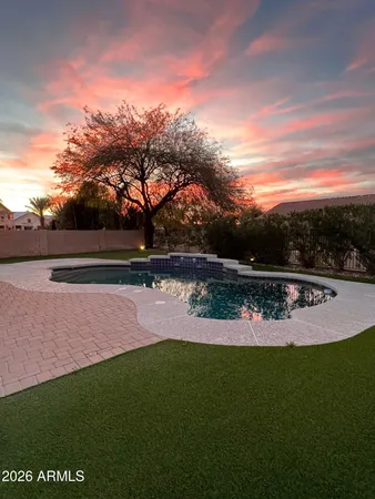 $3,850 | 768 East Irma Lane, Phoenix, AZ 85024