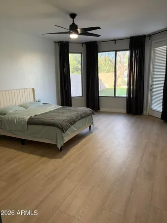 $3,850 | 768 East Irma Lane, Phoenix, AZ 85024