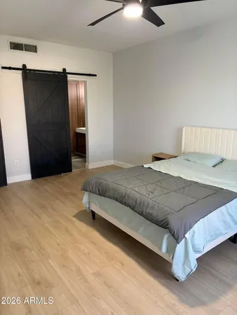 $3,850 | 768 East Irma Lane, Phoenix, AZ 85024