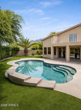 $3,850 | 768 East Irma Lane, Phoenix, AZ 85024