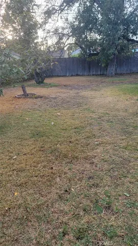 $2,550 | 5607 North Earle Street, San Gabriel, CA 91776