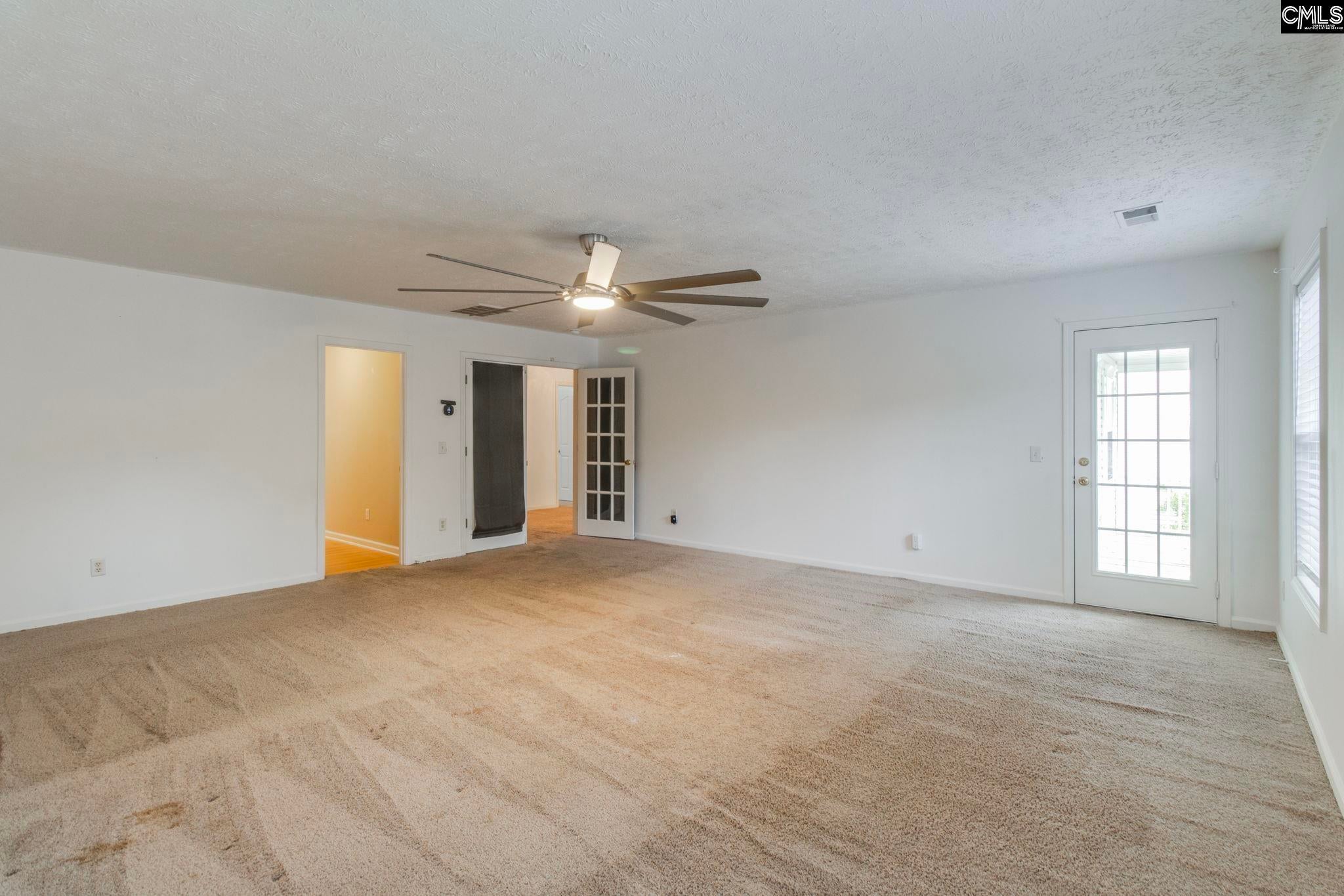 172 Berkeley Ridge Drive Columbia, SC 29229 - Photo 16 of 24 Gallery Image 16