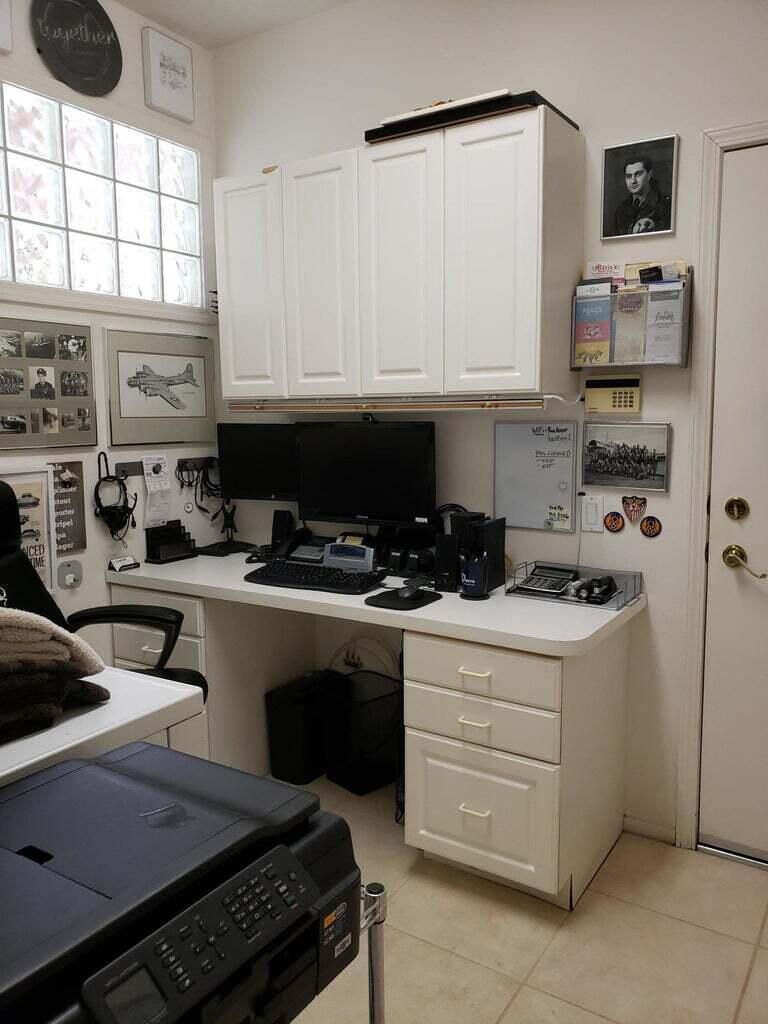 78786 Gorham Lane Palm Desert, CA 92211 - Photo 22 of 26 a kitchen with stainless steel appliances a stove a sink and a refrigerator