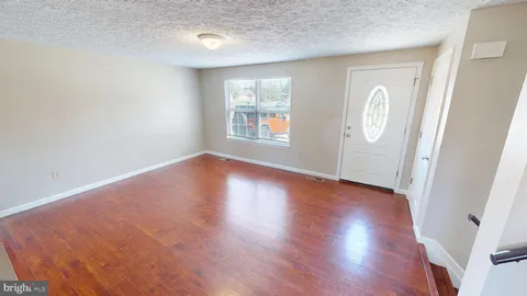 $400,000 | 1180 Bannister Circle, Waldorf, MD 20602