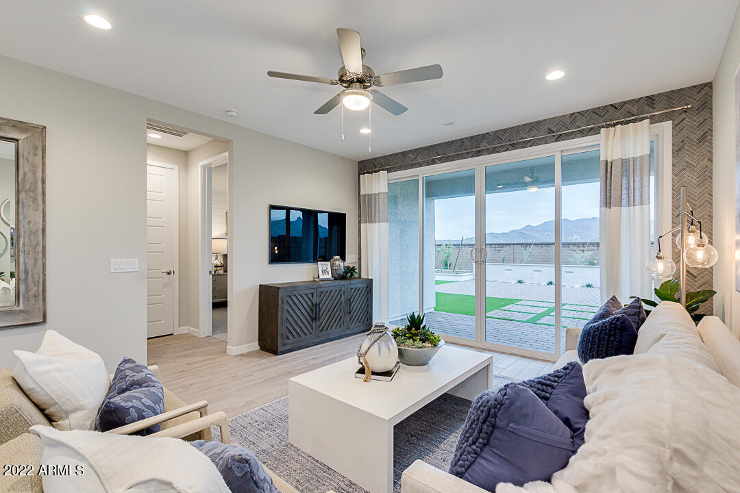24007 West Zak Road Buckeye, AZ 85326 - Photo 6 of 21 Loon Living Room (1)