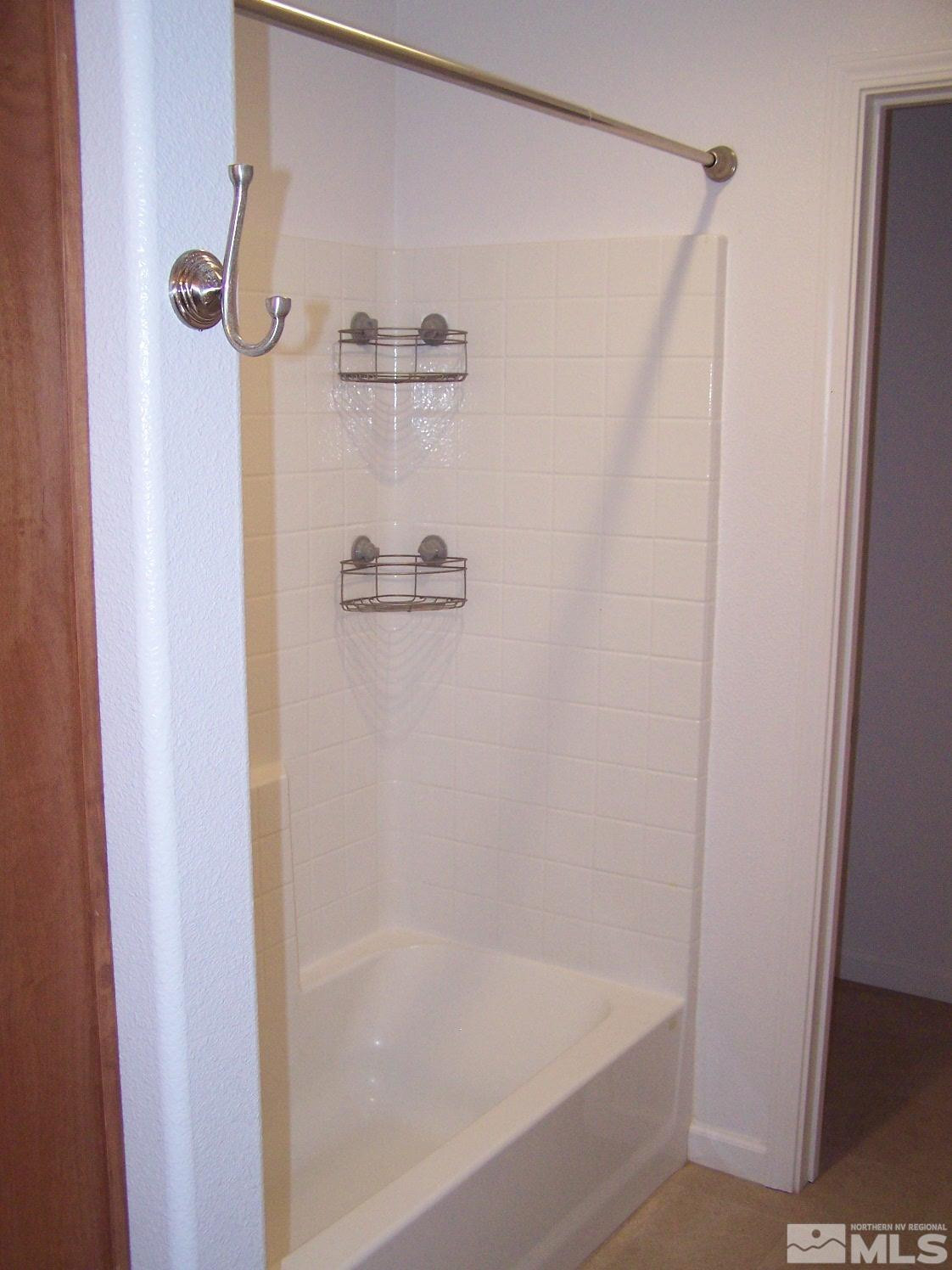 742 Megan Way Fallon, NV 89406 - Photo 11 of 19 Photo 11