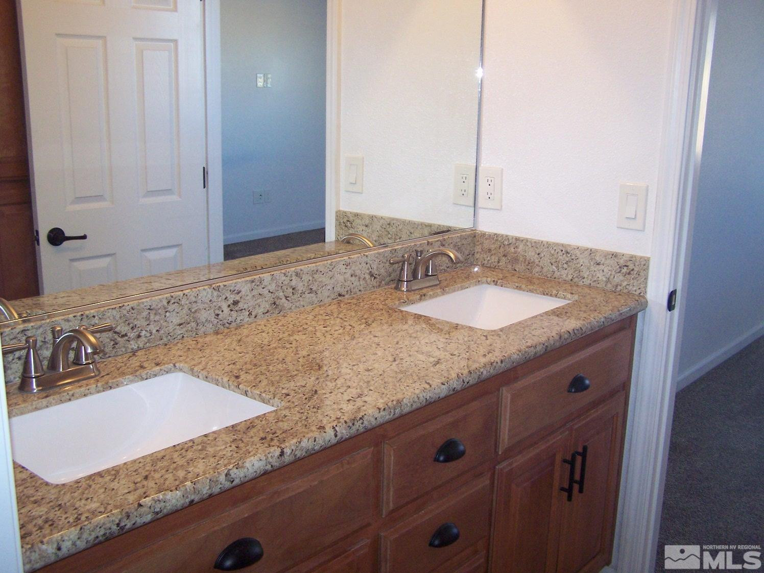 742 Megan Way Fallon, NV 89406 - Photo 12 of 19 Photo 12