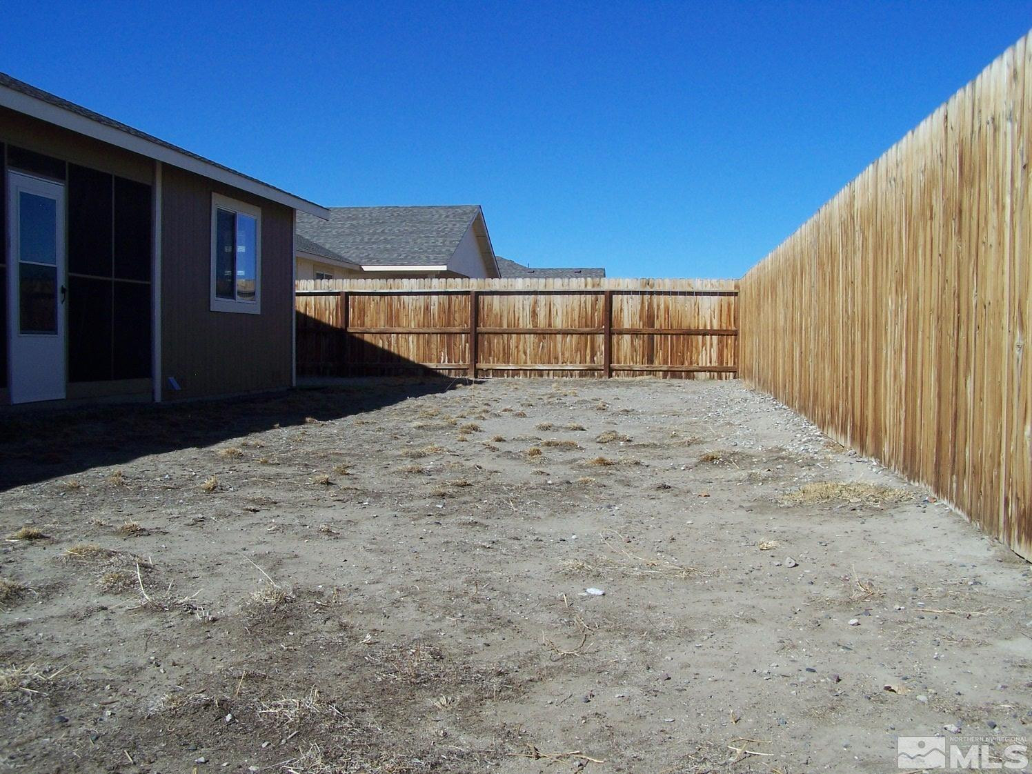 742 Megan Way Fallon, NV 89406 - Photo 14 of 19 Photo 14