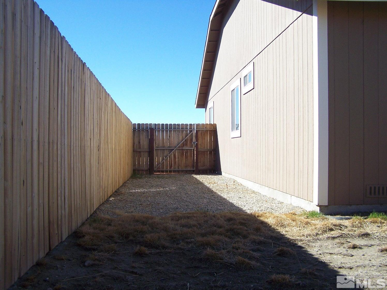 742 Megan Way Fallon, NV 89406 - Photo 15 of 19 Photo 15