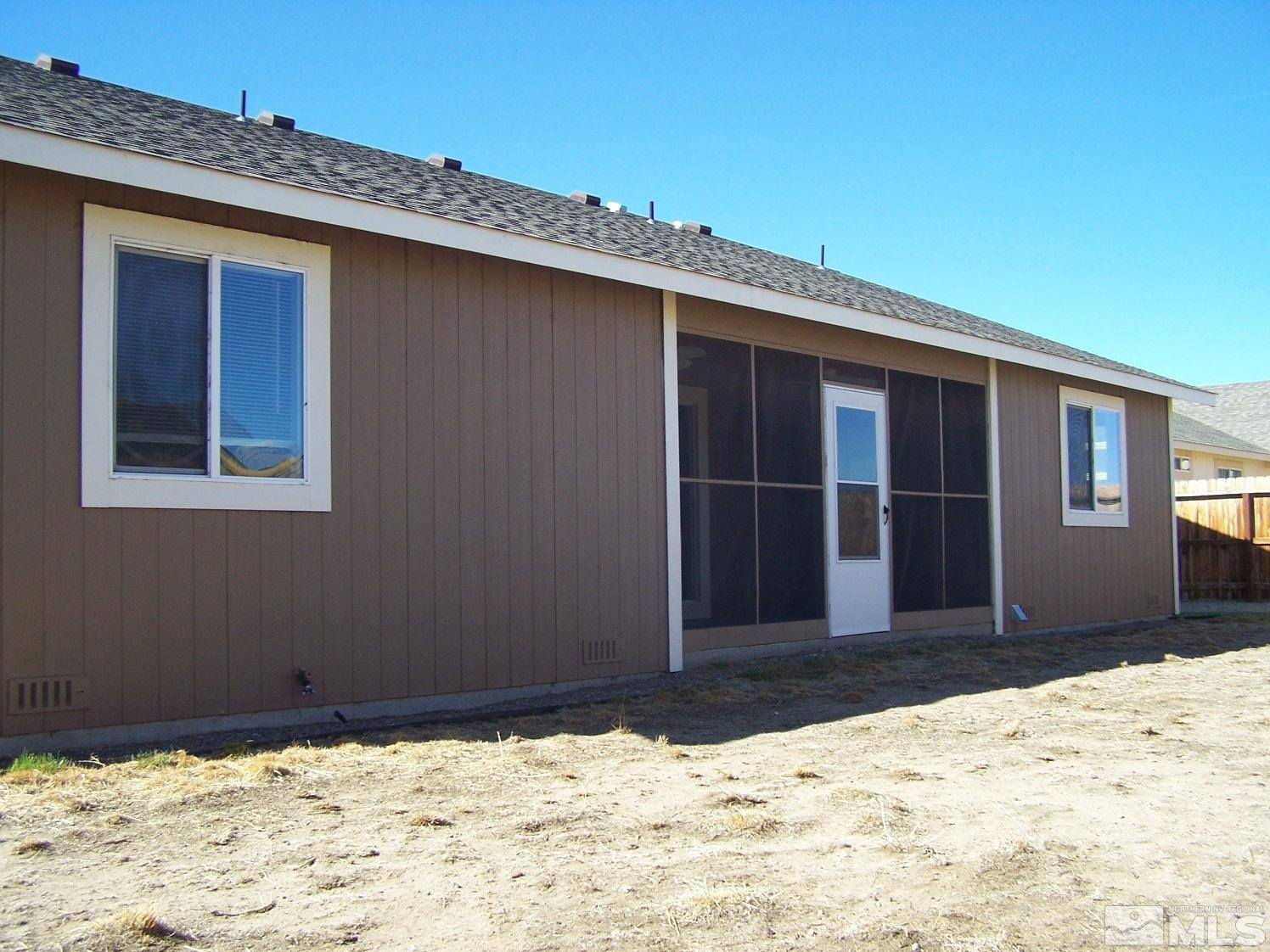 742 Megan Way Fallon, NV 89406 - Photo 16 of 19 Photo 16