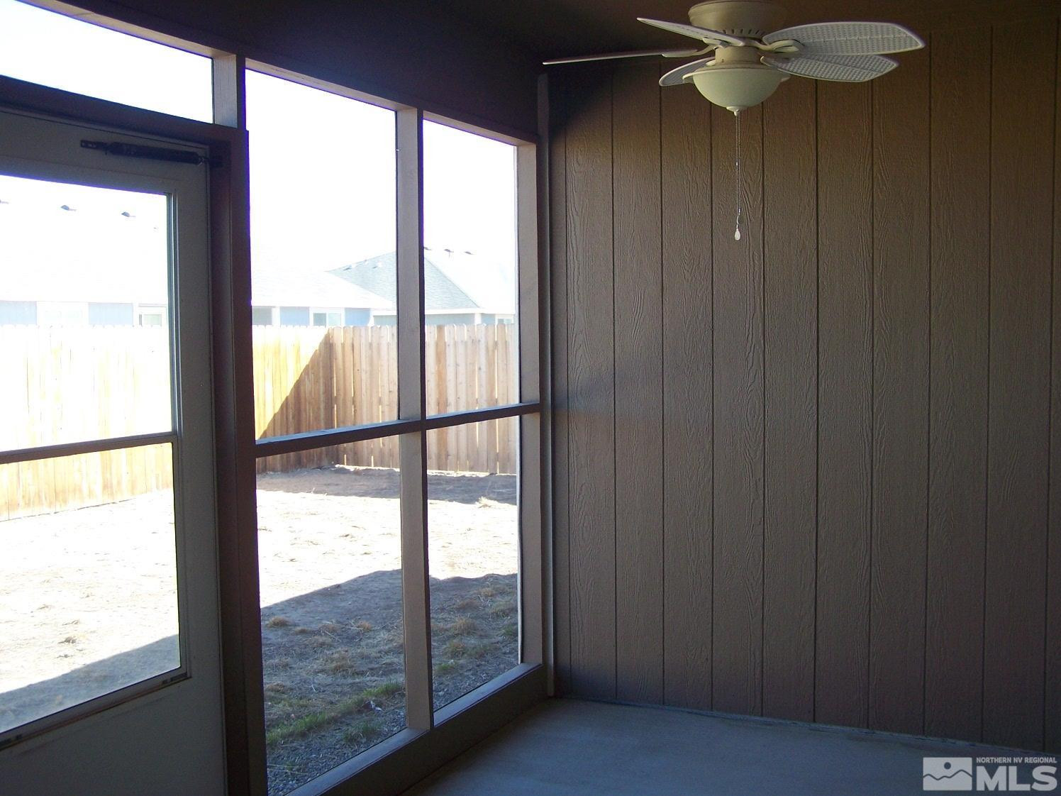 742 Megan Way Fallon, NV 89406 - Photo 17 of 19 Photo 17