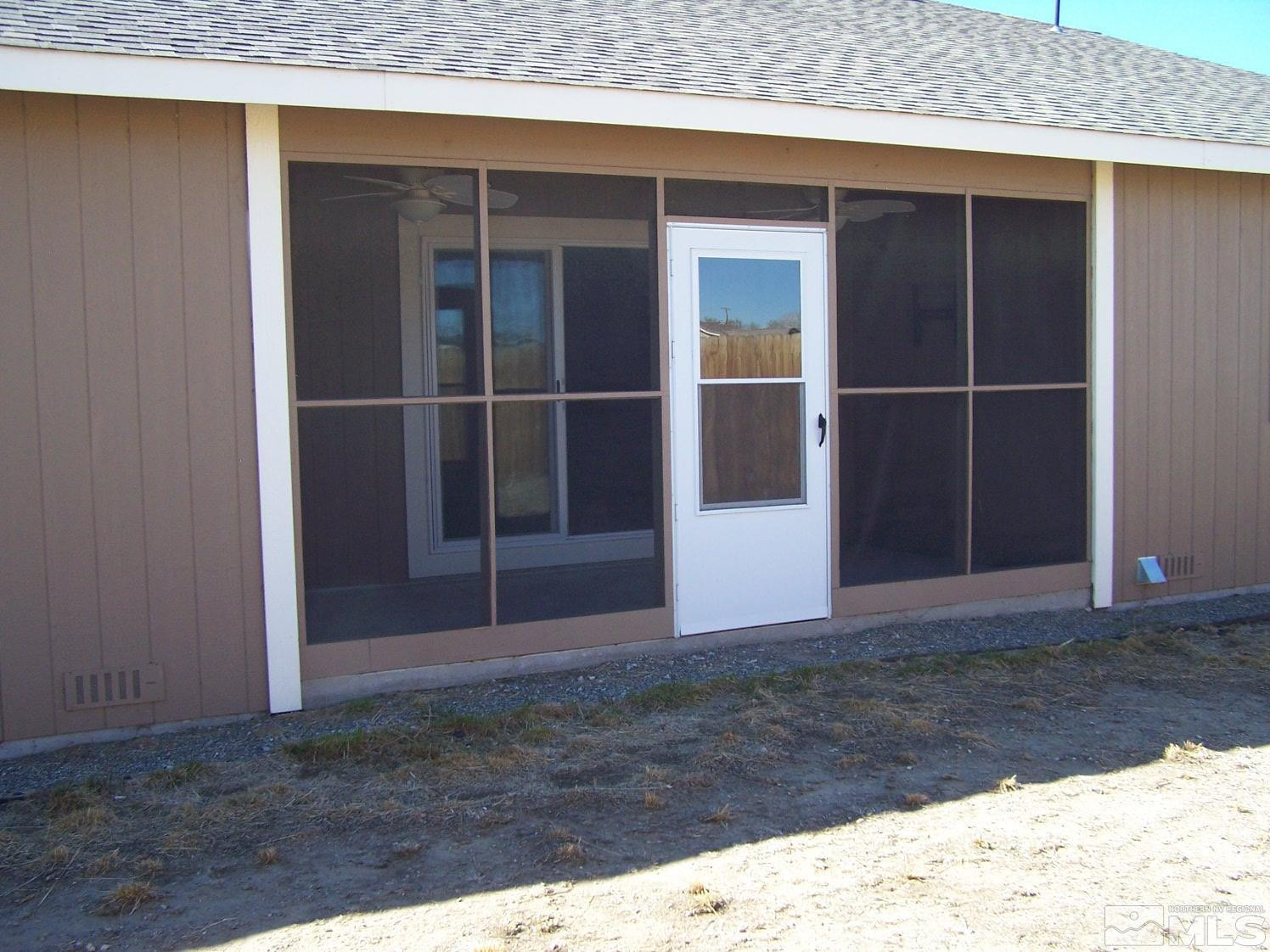 742 Megan Way Fallon, NV 89406 - Photo 18 of 19 Photo 18