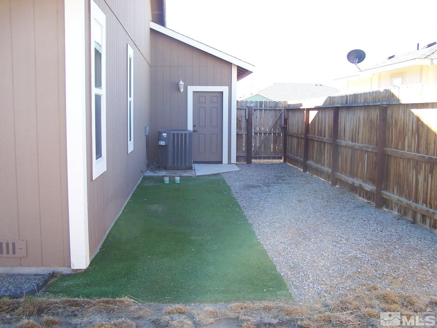 742 Megan Way Fallon, NV 89406 - Photo 19 of 19 Photo 19