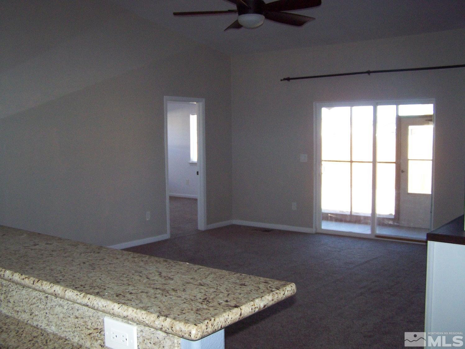 742 Megan Way Fallon, NV 89406 - Photo 2 of 19 Photo 2