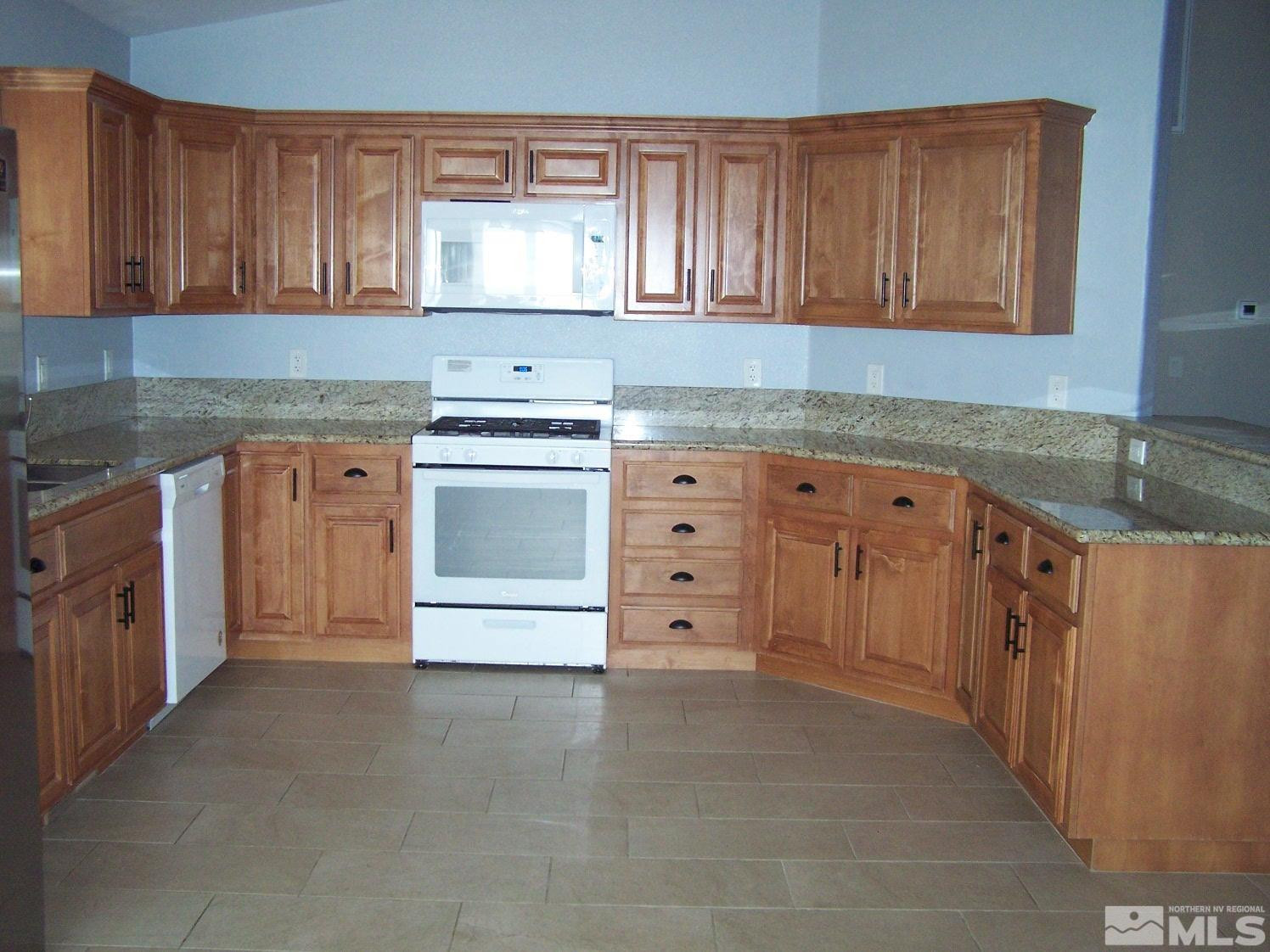 742 Megan Way Fallon, NV 89406 - Photo 4 of 19 Photo 4