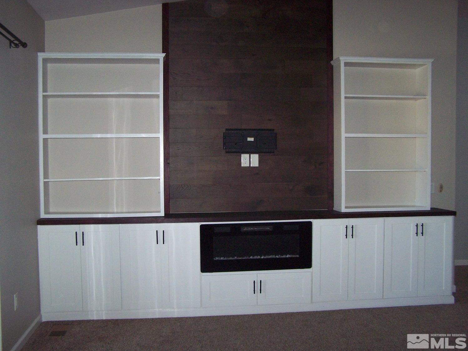 742 Megan Way Fallon, NV 89406 - Photo 6 of 19 Photo 6