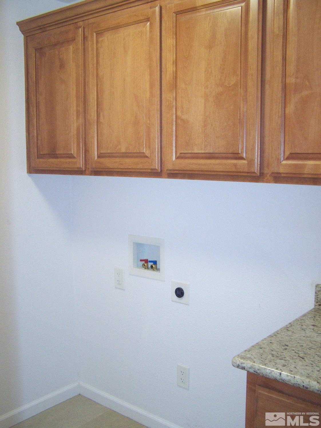 742 Megan Way Fallon, NV 89406 - Photo 7 of 19 Photo 7