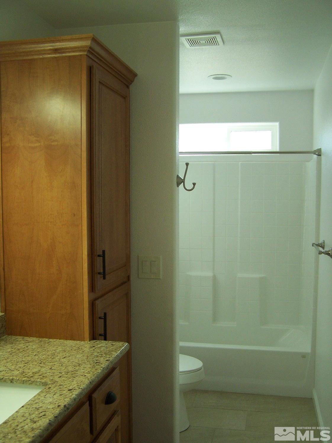 742 Megan Way Fallon, NV 89406 - Photo 9 of 19 Photo 9