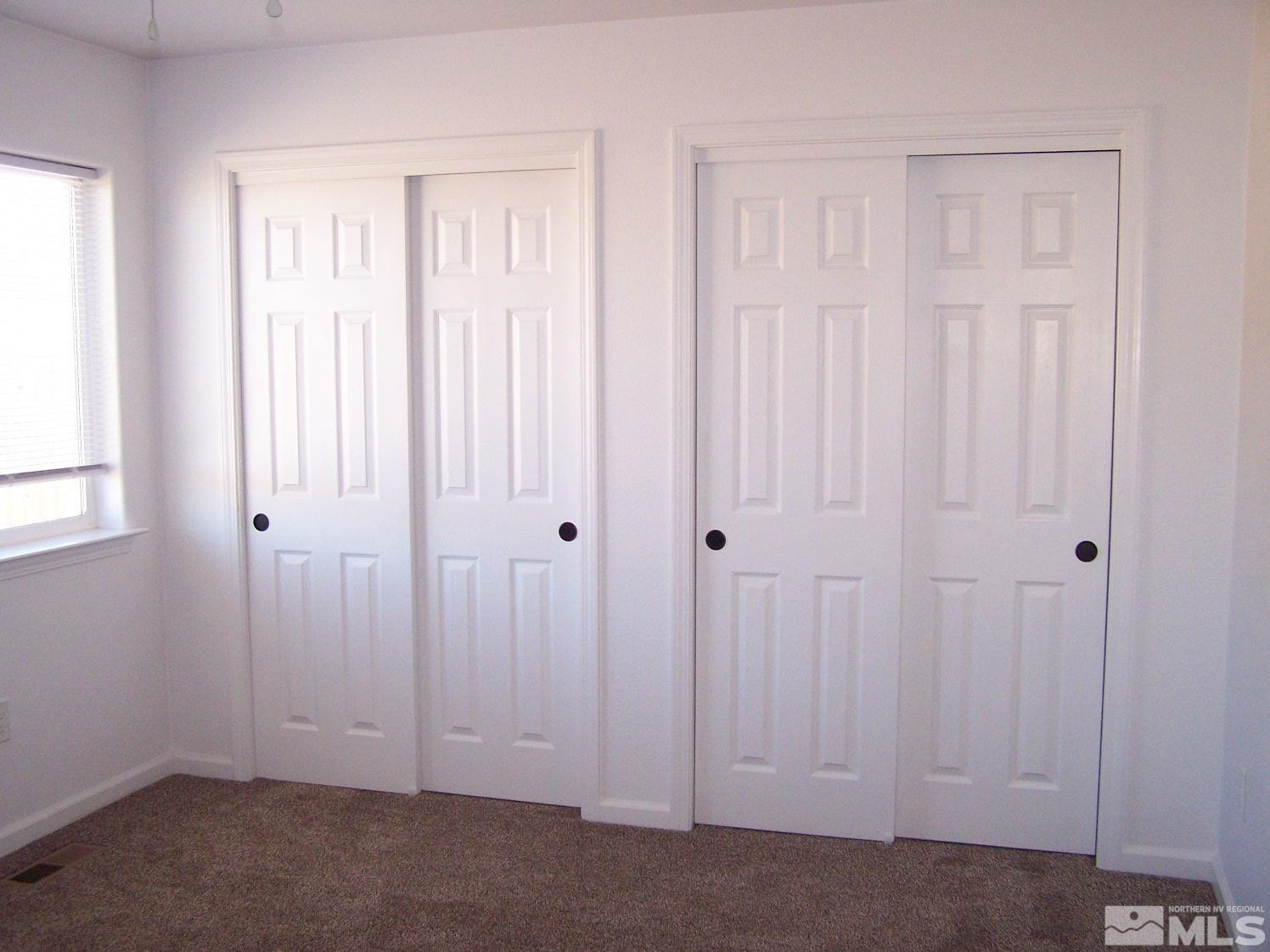 742 Megan Way Fallon, NV 89406 - Photo 10 of 19 Photo 10