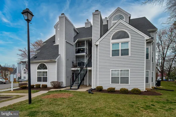 $2,100 | 14005 Vista Drive, Unit 25, Laurel, MD 20707