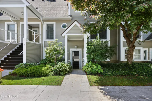 $679,000 | 80 Taconic Avenue, Unit 8, Great Barrington, MA 01230