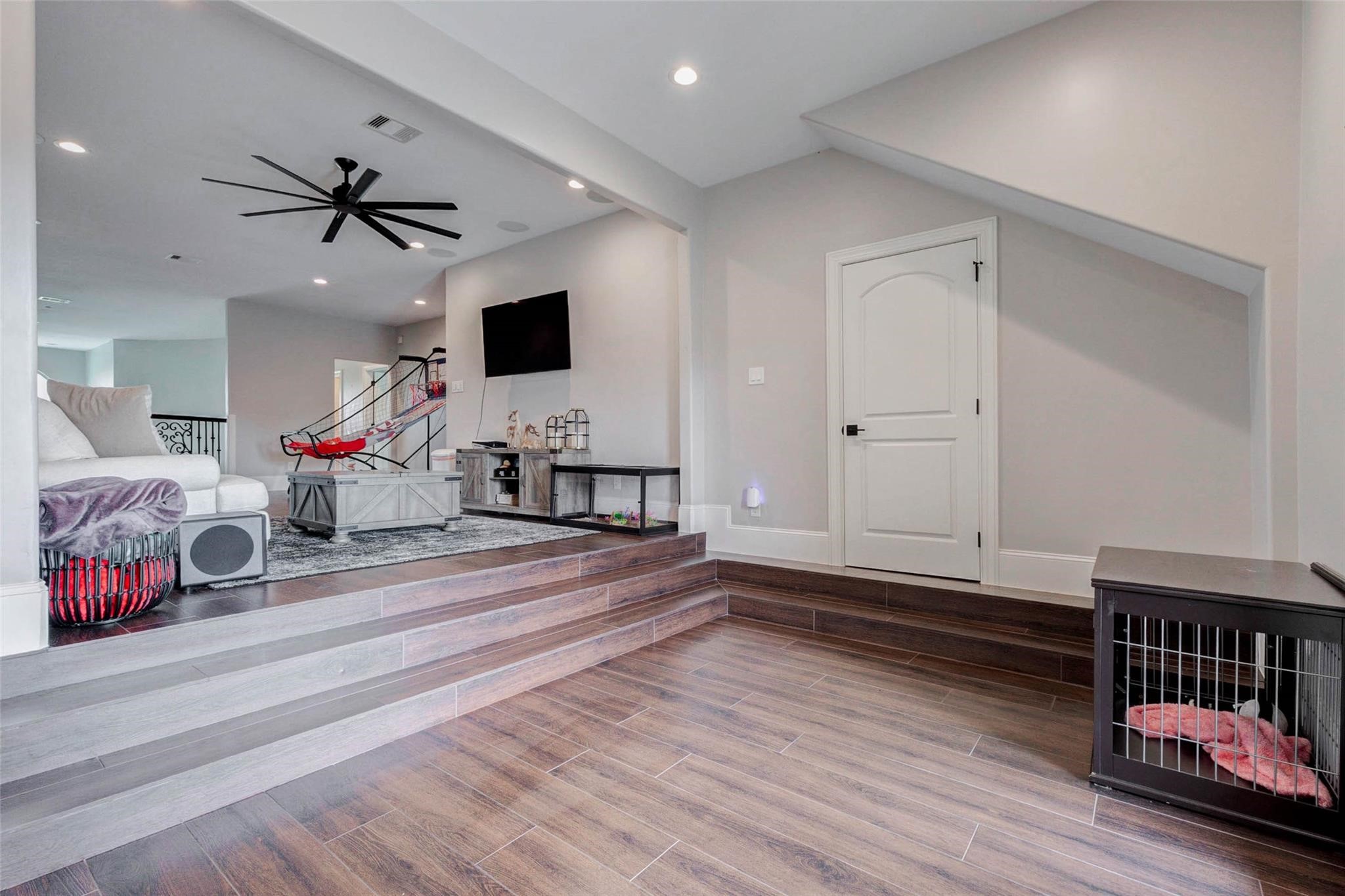 1721 West Farm To Market 1462 Rosharon, TX 77583 - Photo 27 of 35