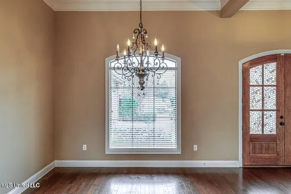 $2,450 | 401 Ash Tree Lane, Madison, MS 39110