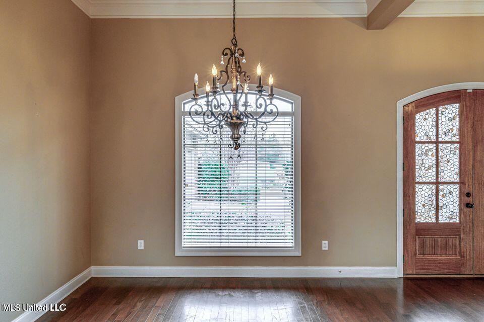 401 Ash Tree Lane Madison, MS 39110 - Photo 11 of 46 20220101221746205869000000-o