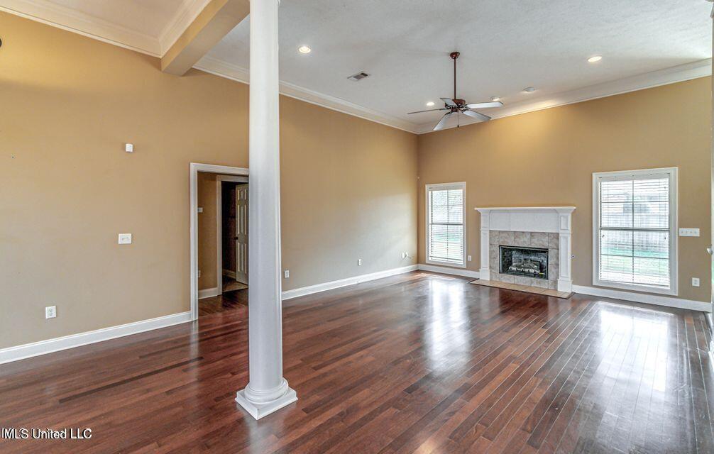 401 Ash Tree Lane Madison, MS 39110 - Photo 12 of 46 20220101222049327160000000-o