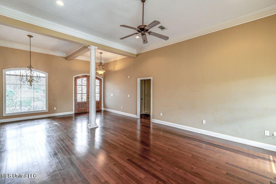 401 Ash Tree Lane Madison, MS 39110 - Photo 13 of 46 20220101222114294883000000-o