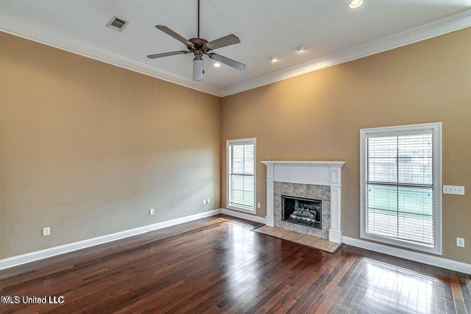 401 Ash Tree Lane Madison, MS 39110 - Photo 14 of 46 20220101222113274824000000-o