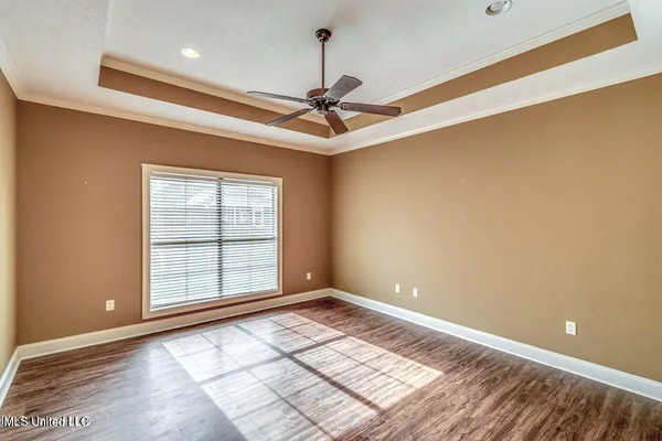 $2,450 | 401 Ash Tree Lane, Madison, MS 39110