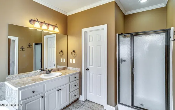 $2,450 | 401 Ash Tree Lane, Madison, MS 39110