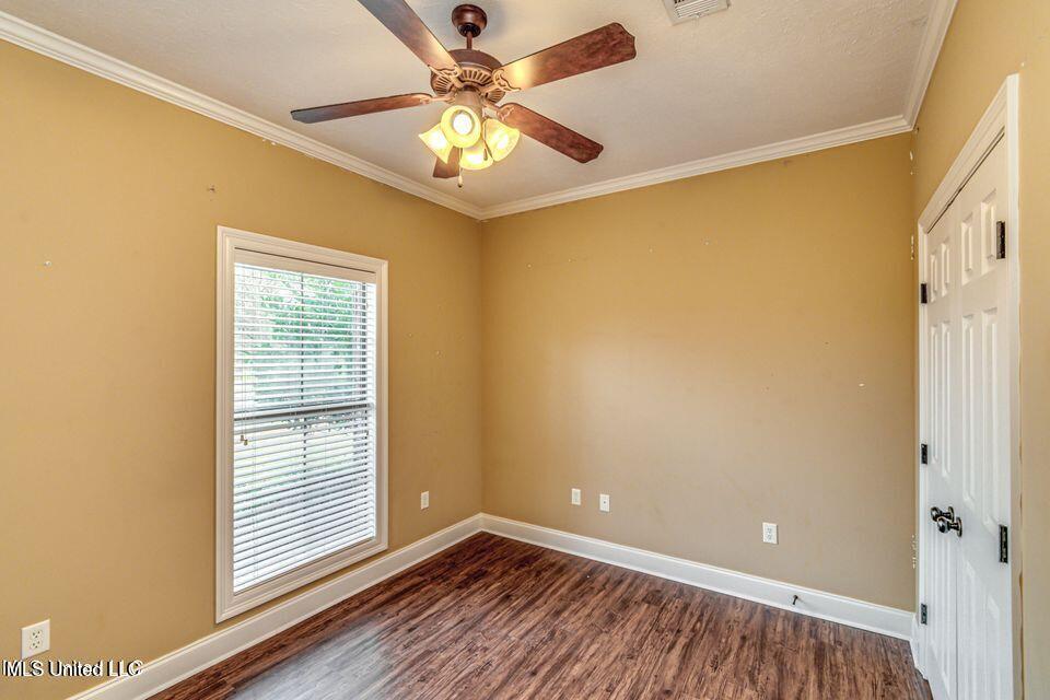 401 Ash Tree Lane Madison, MS 39110 - Photo 17 of 46 20220101221901114102000000-o