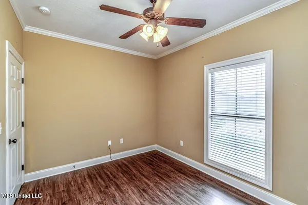 $2,450 | 401 Ash Tree Lane, Madison, MS 39110