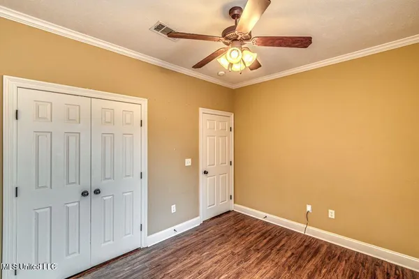 $2,450 | 401 Ash Tree Lane, Madison, MS 39110