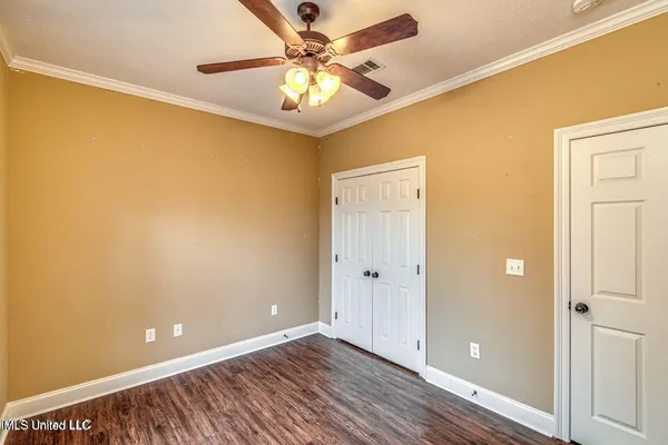 $2,450 | 401 Ash Tree Lane, Madison, MS 39110