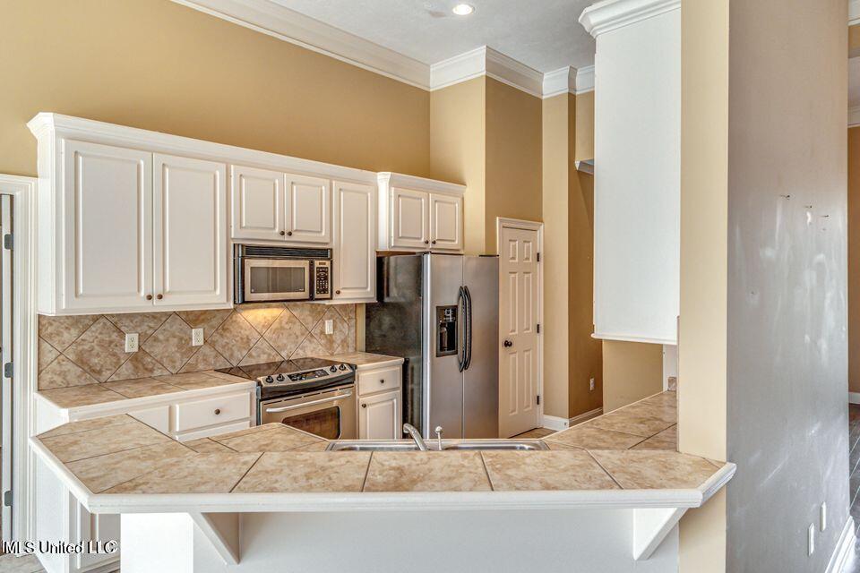 401 Ash Tree Lane Madison, MS 39110 - Photo 2 of 46 20220101222127125959000000-o