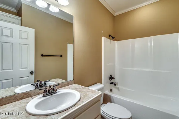 $2,450 | 401 Ash Tree Lane, Madison, MS 39110