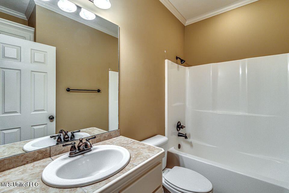 401 Ash Tree Lane Madison, MS 39110 - Photo 21 of 46 20220101221936217632000000-o