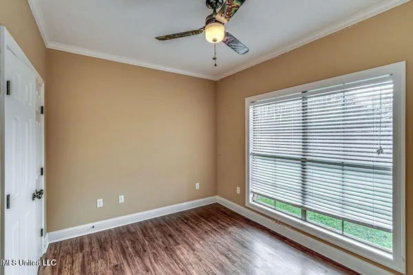 $2,450 | 401 Ash Tree Lane, Madison, MS 39110